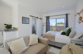 3 Rooms